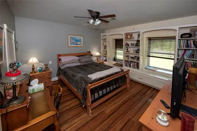 3020 Avenue L, Santa Fe, TX 77510 - Photo 37