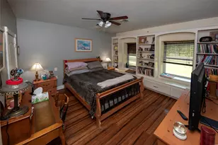 3020 Avenue L, Santa Fe, TX 77510 - Photo 37