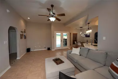 3020 Avenue L, Santa Fe, TX 77510 - Photo 7