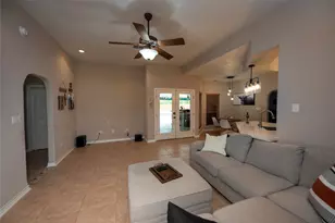 3020 Avenue L, Santa Fe, TX 77510 - Photo 7