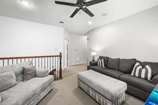 3810 Benders Ln, Spring, TX 77386 - Photo 31