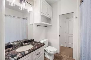 3810 Benders Ln, Spring, TX 77386 - Photo 33