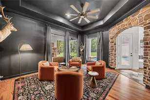 3810 Benders Ln, Spring, TX 77386 - Photo 27