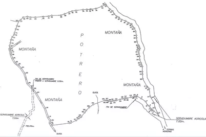 1 Villa Bonita, San Antonio, TX 00000 - Photo 3