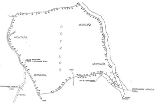 1 Villa Bonita, San Antonio, TX 00000 - Photo 3