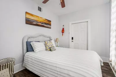 2015 37th Street, Galveston, TX 77550 - Photo 21