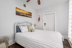 2015 37th St, Galveston, TX 77550 - Photo 21