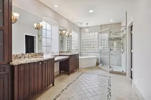 5819 Santa Fe Springs Dr, Houston, TX 77041 - Photo 7
