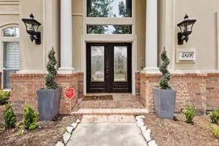 5819 Santa Fe Springs Dr, Houston, TX 77041 - Photo 3