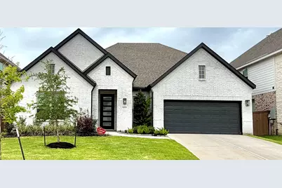 1019 Navasota Street, Webster, TX 77598 - Photo 1