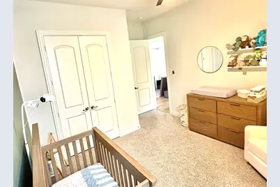 1019 Navasota Street, Webster, TX 77598 - Photo 15