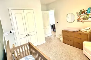 1019 Navasota St, Webster, TX 77598 - Photo 15