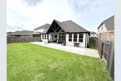 1019 Navasota Street, Webster, TX 77598 - Photo 33