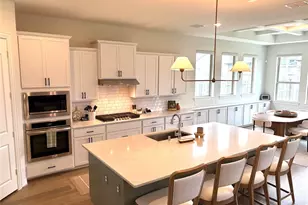 1019 Navasota St, Webster, TX 77598 - Photo 9