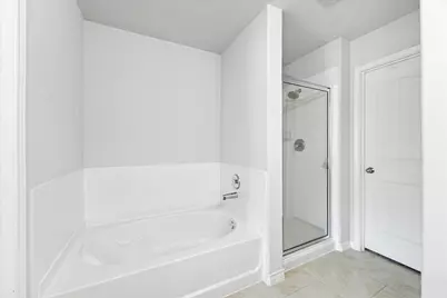 3018 Village Creek Dr, Katy, TX 77494 - Photo 15