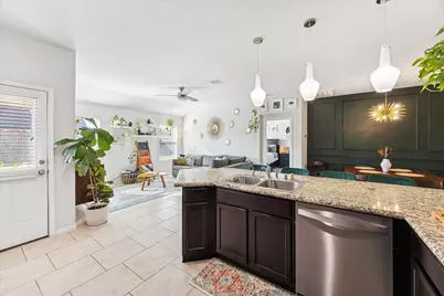 3018 Village Creek Dr, Katy, TX 77494 - Photo 7