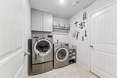 3018 Village Creek Dr, Katy, TX 77494 - Photo 17