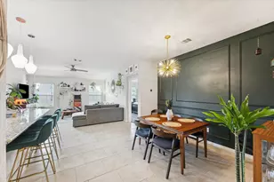 3018 Village Creek Dr, Katy, TX 77494 - Photo 9