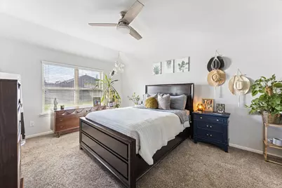 3018 Village Creek Dr, Katy, TX 77494 - Photo 13