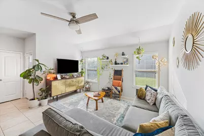 3018 Village Creek Dr, Katy, TX 77494 - Photo 11