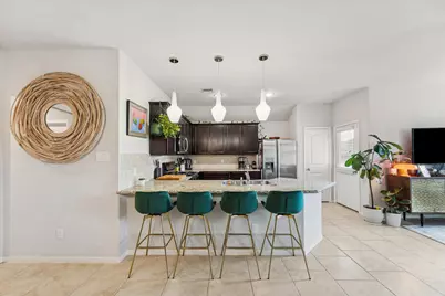 3018 Village Creek Dr, Katy, TX 77494 - Photo 5