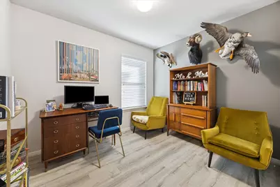 3018 Village Creek Dr, Katy, TX 77494 - Photo 3