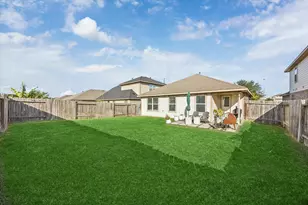 3018 Village Creek Dr, Katy, TX 77494 - Photo 19