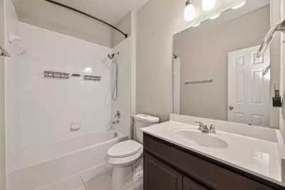 3214 Red Pebble Ln Lane, Texas City, TX 77568 - Photo 27