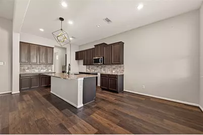 3214 Red Pebble Ln Lane, Texas City, TX 77568 - Photo 15