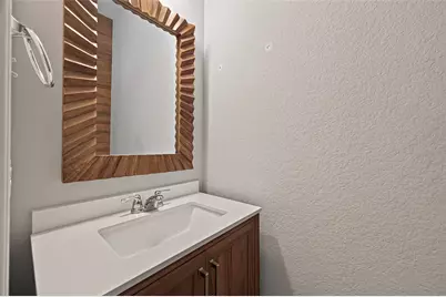 3214 Red Pebble Ln Lane, Texas City, TX 77568 - Photo 21
