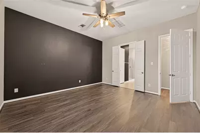 3214 Red Pebble Ln Lane, Texas City, TX 77568 - Photo 35