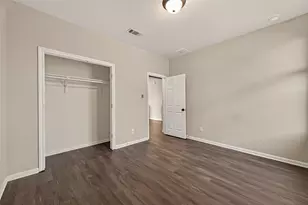 3214 Red Pebble Ln, Texas City, TX 77568 - Photo 27