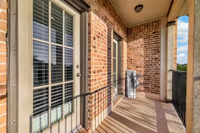 3214 Red Pebble Ln Lane, Texas City, TX 77568 - Photo 41
