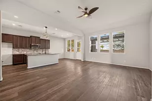 3214 Red Pebble Ln, Texas City, TX 77568 - Photo 11
