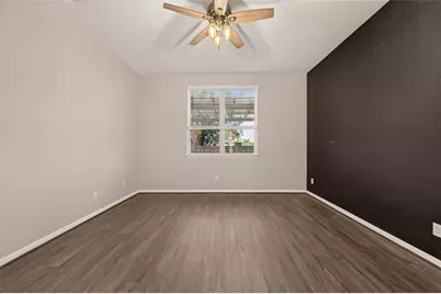 3214 Red Pebble Ln Lane, Texas City, TX 77568 - Photo 33