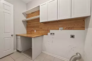 3214 Red Pebble Ln, Texas City, TX 77568 - Photo 21