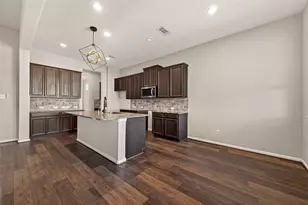 3214 Red Pebble Ln, Texas City, TX 77568 - Photo 15