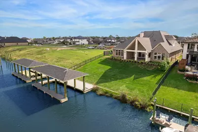 620 Appia Drive, Kemah, TX 77565 - Photo 47