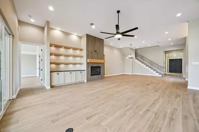 620 Appia Drive, Kemah, TX 77565 - Photo 9