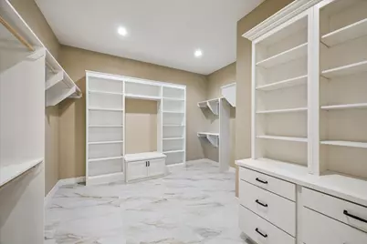 620 Appia Drive, Kemah, TX 77565 - Photo 23