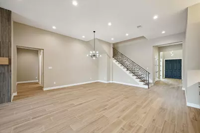 620 Appia Drive, Kemah, TX 77565 - Photo 5