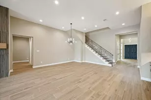 620 Appia Dr, Kemah, TX 77565 - Photo 5