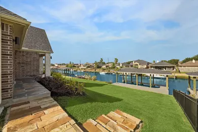 620 Appia Drive, Kemah, TX 77565 - Photo 43