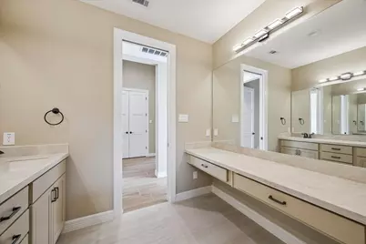 620 Appia Drive, Kemah, TX 77565 - Photo 33