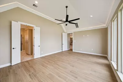 620 Appia Drive, Kemah, TX 77565 - Photo 19