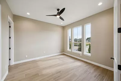 620 Appia Drive, Kemah, TX 77565 - Photo 29