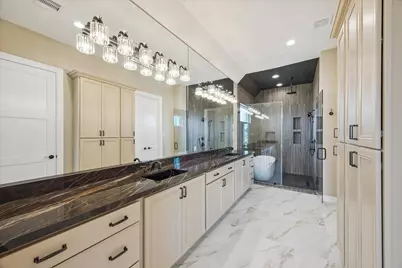 620 Appia Drive, Kemah, TX 77565 - Photo 21