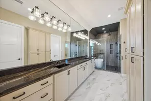 620 Appia Dr, Kemah, TX 77565 - Photo 21
