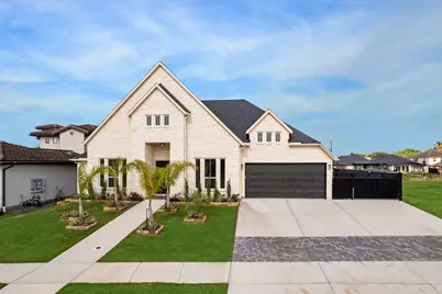 620 Appia Drive, Kemah, TX 77565 - Photo 1