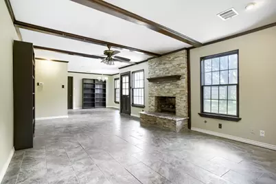 10903 Tupper Lake Drive, Houston, TX 77042 - Photo 13